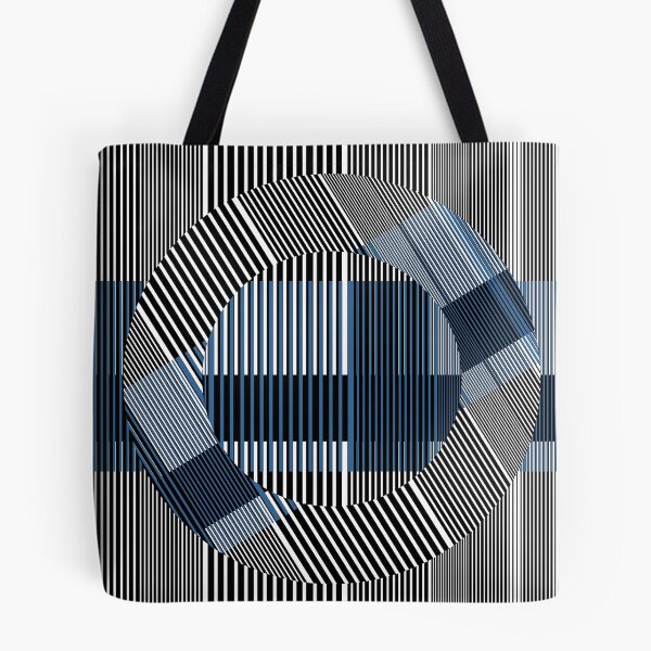 Item preview, GLOBAL OPT VI designed and sold by Ronald Quiroz.