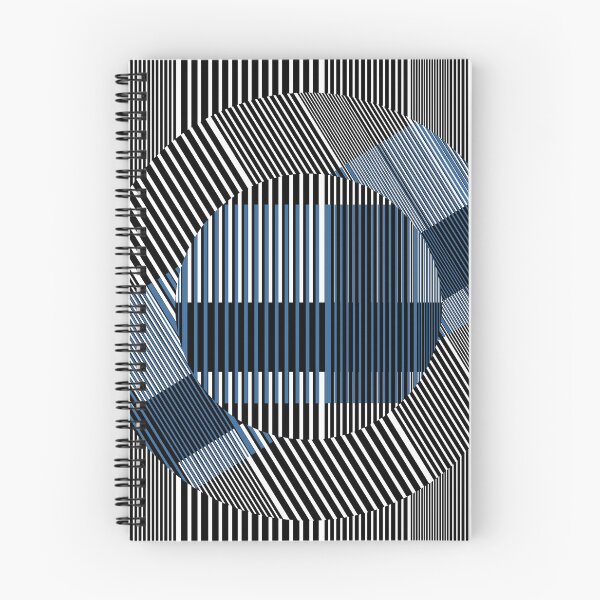 Item preview, GLOBAL OPT VI designed and sold by Ronald Quiroz.