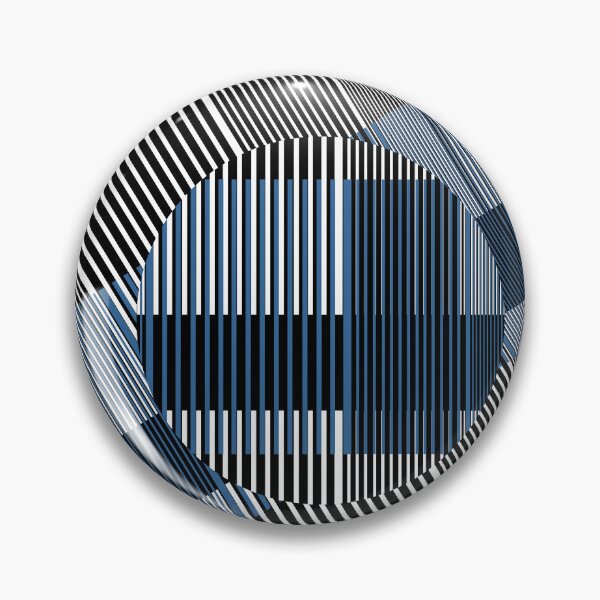 Item preview, GLOBAL OPT VI designed and sold by Ronald Quiroz.