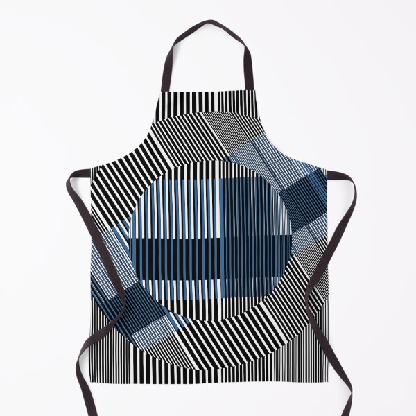 Item preview, GLOBAL OPT VI designed and sold by Ronald Quiroz.