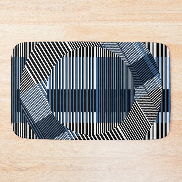Item preview, GLOBAL OPT VI designed and sold by Ronald Quiroz.