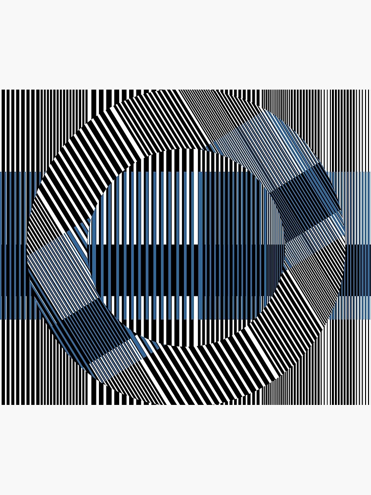 GLOBAL OPT VI by Ronald-Quiroz
