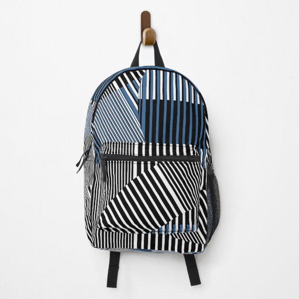 Item preview, GLOBAL OPT VI designed and sold by Ronald Quiroz.