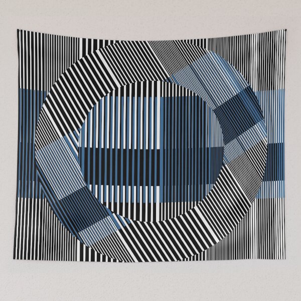 Item preview, GLOBAL OPT VI designed and sold by Ronald Quiroz.