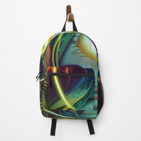 Item preview, Third Eye designed and sold by GGG-AI.