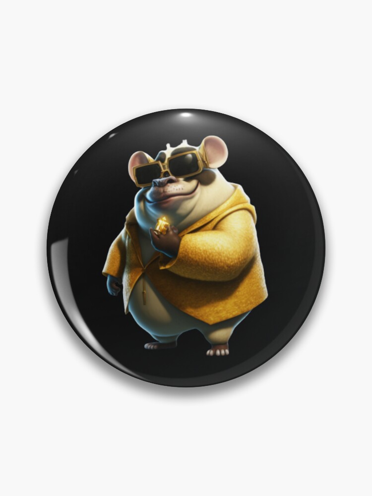 Biggie Cheese Poster for Sale by Paintandgo