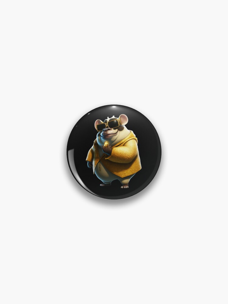 Biggie Cheese Mr. Boombastic, funny chees | Pin