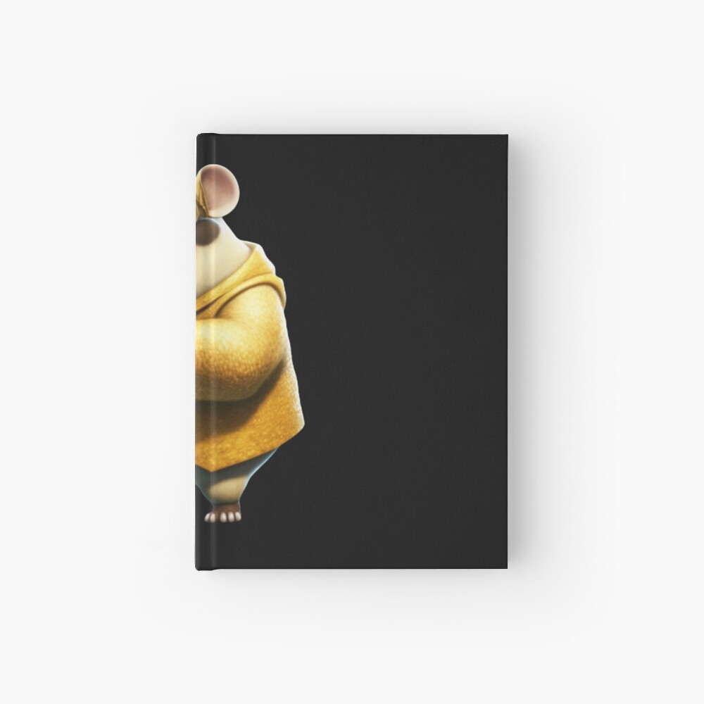 Biggie Cheese Poster for Sale by Paintandgo