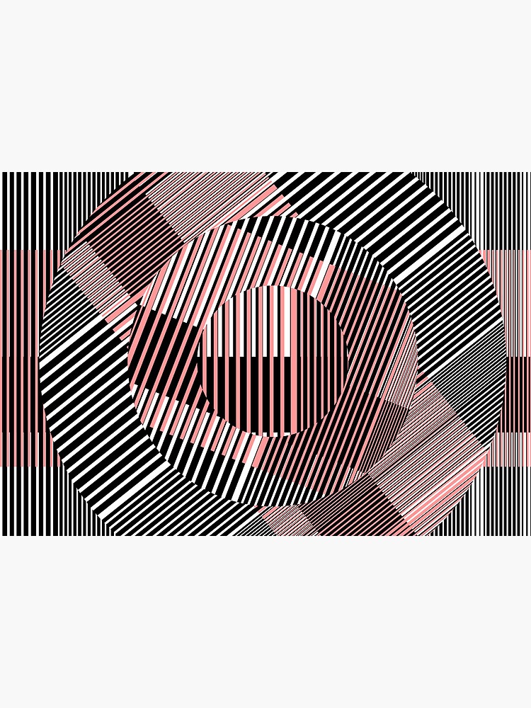 GLOBAL OPT VII by Ronald-Quiroz