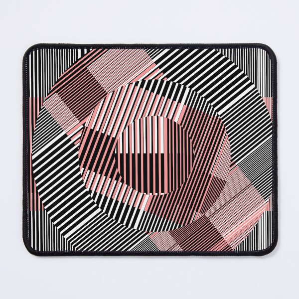 Item preview, GLOBAL OPT VII designed and sold by Ronald Quiroz.