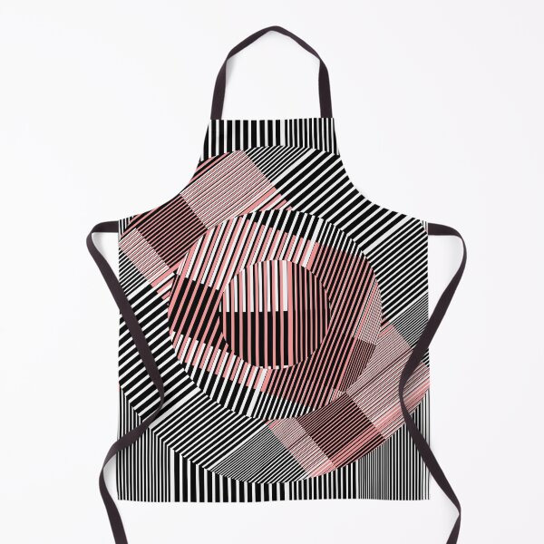 Item preview, GLOBAL OPT VII designed and sold by Ronald Quiroz.