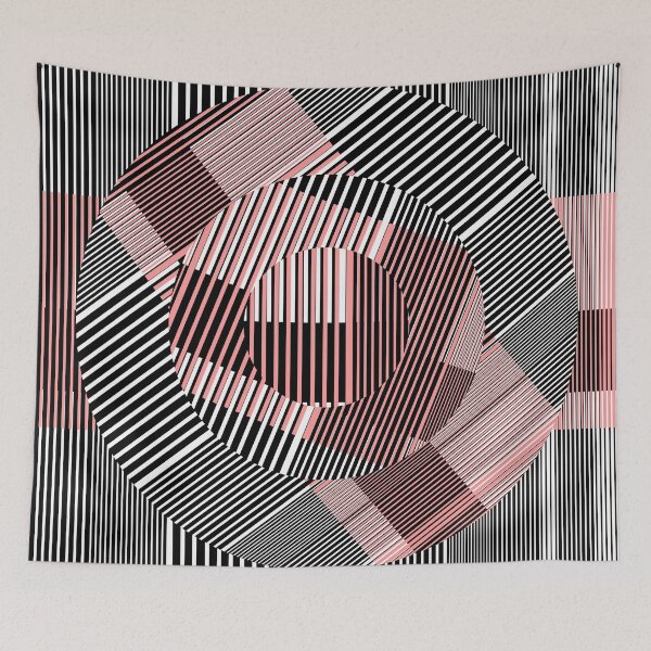 Item preview, GLOBAL OPT VII designed and sold by Ronald Quiroz.