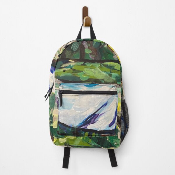 Item preview, Mt. Hood designed and sold by Imma Royal.