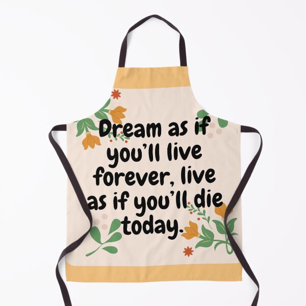 Item preview, Quote about life designed and sold by Crushed Heart.