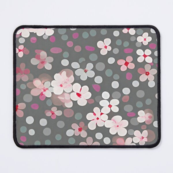 Item preview, Cherry sakura blossom designed and sold by Gala-life1.