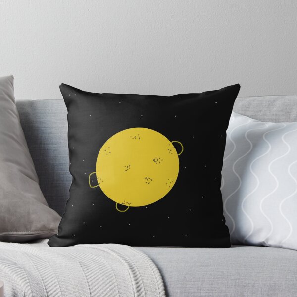 Item preview, sun with solar flares designed and sold by YodaWars.