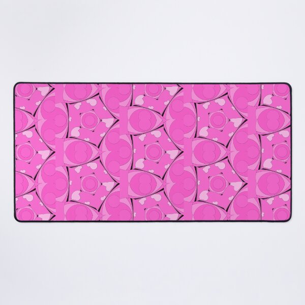 Item preview, Kooky Hex designed and sold by daysray.
