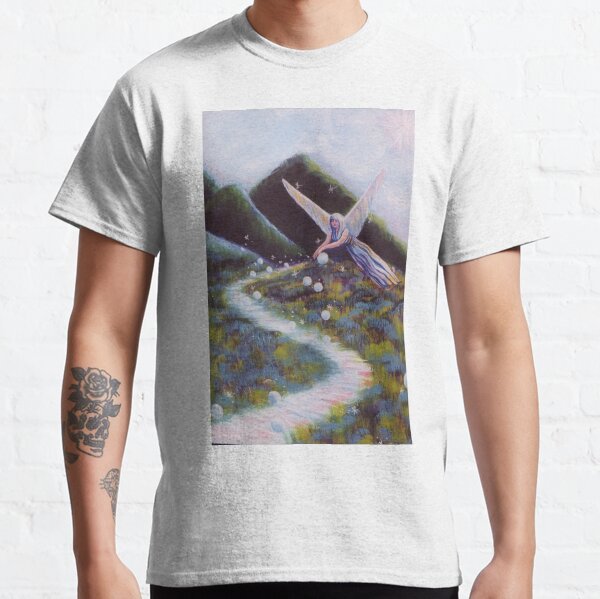 The Blessing Classic T-Shirt