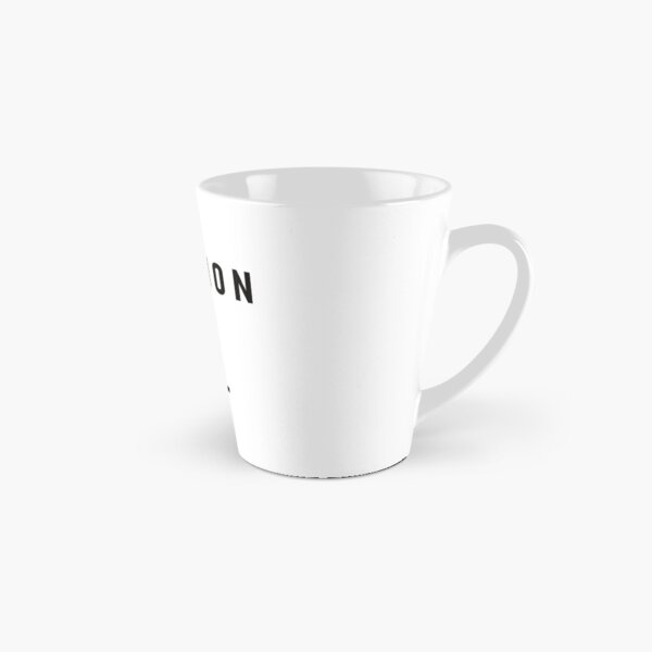 Bethenny Frankel Coffee Mugs for Sale