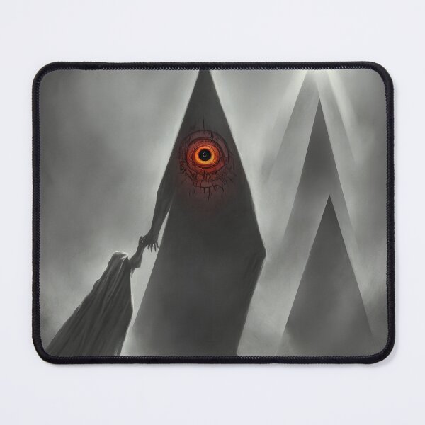 Item preview, The Binding of Agares designed and sold by Cerotic ART.
