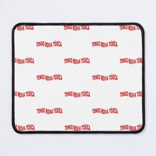 Item preview, I have a toxic girlfriend- The toxic one designed and sold by Tetete.
