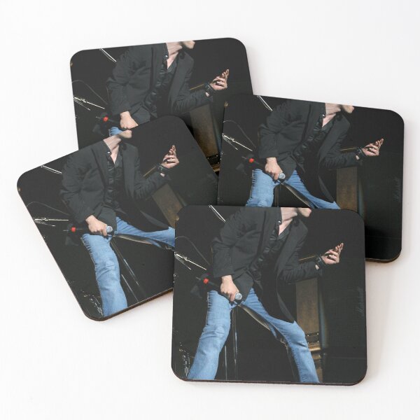 Item preview, Gary Cherone - Photograph designed and sold by ConcertImages.