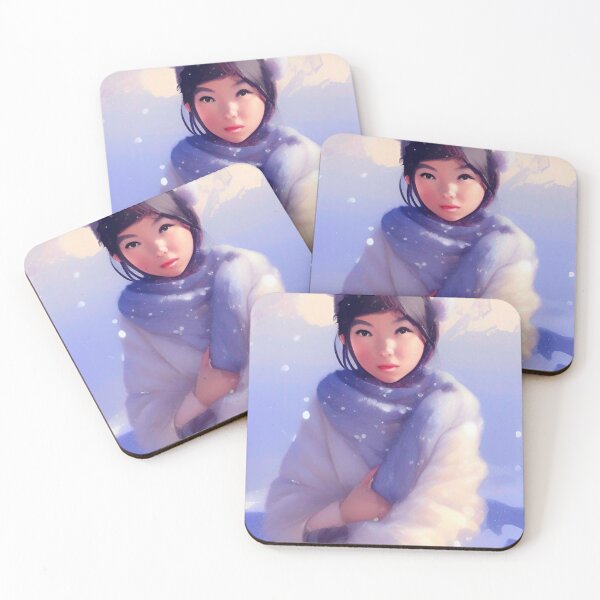 Item preview, Young Oriental: The Nunchi method, the Korean technique designed and sold by PSYCO-art.