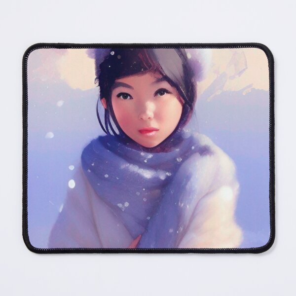 Item preview, Young Oriental: The Nunchi method, the Korean technique designed and sold by PSYCO-art.
