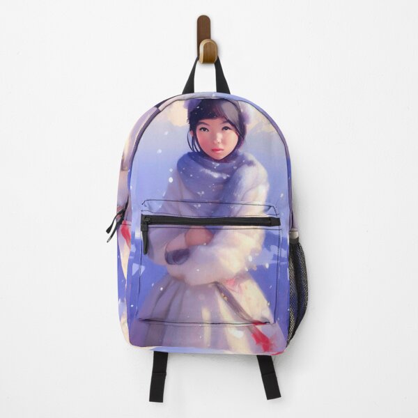 Item preview, Young Oriental: The Nunchi method, the Korean technique designed and sold by PSYCO-art.