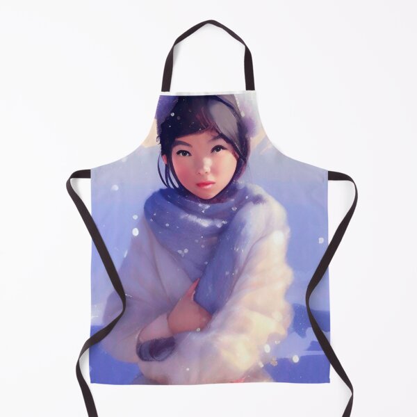Item preview, Young Oriental: The Nunchi method, the Korean technique designed and sold by PSYCO-art.