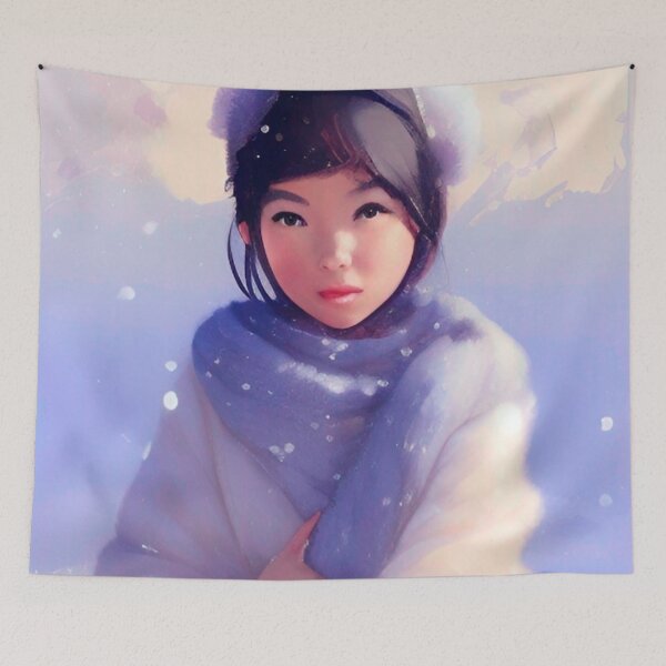 Item preview, Young Oriental: The Nunchi method, the Korean technique designed and sold by PSYCO-art.