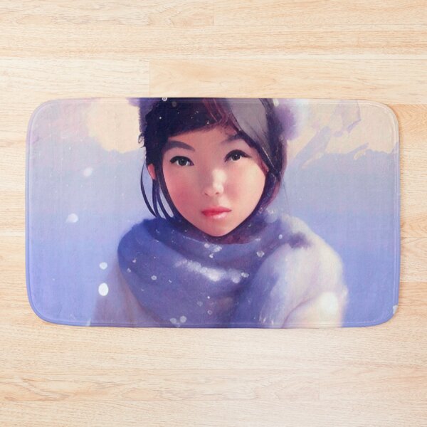 Item preview, Young Oriental: The Nunchi method, the Korean technique designed and sold by PSYCO-art.