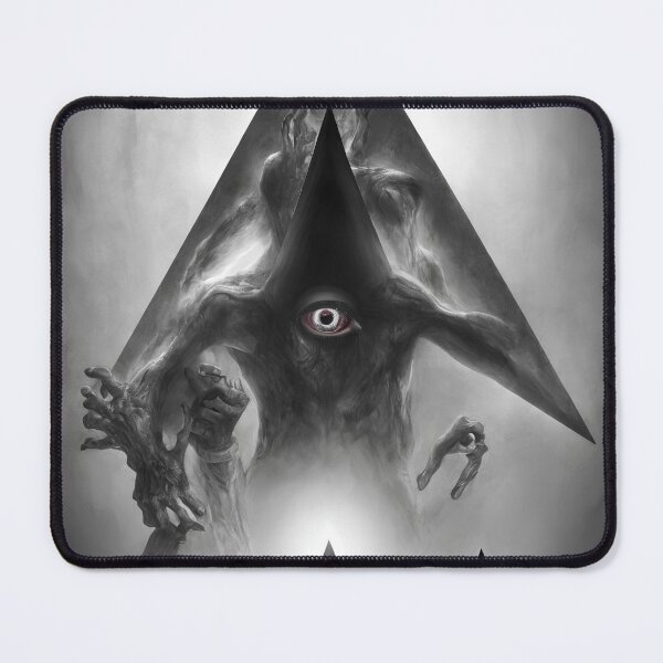 Item preview, The Conjuring of Asteroth designed and sold by Cerotic ART.