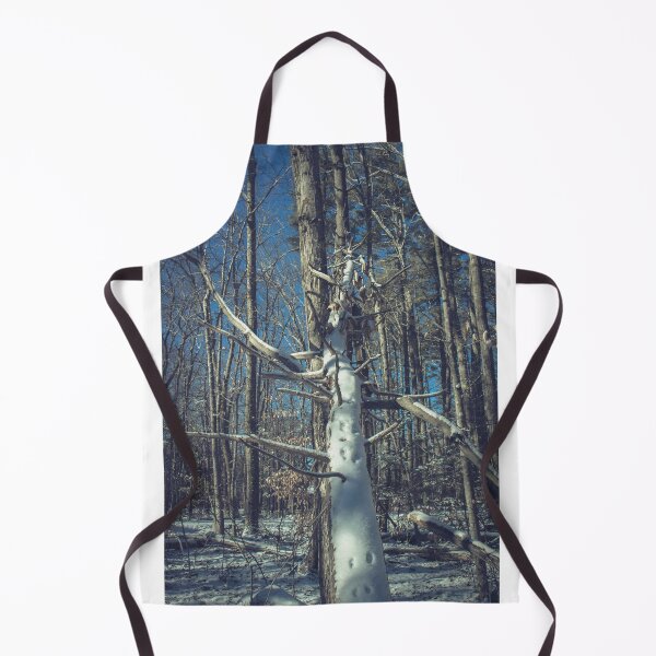 Item preview, Winter Trails designed and sold by Enygma Photography.