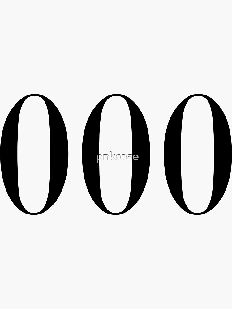 000 angel number 