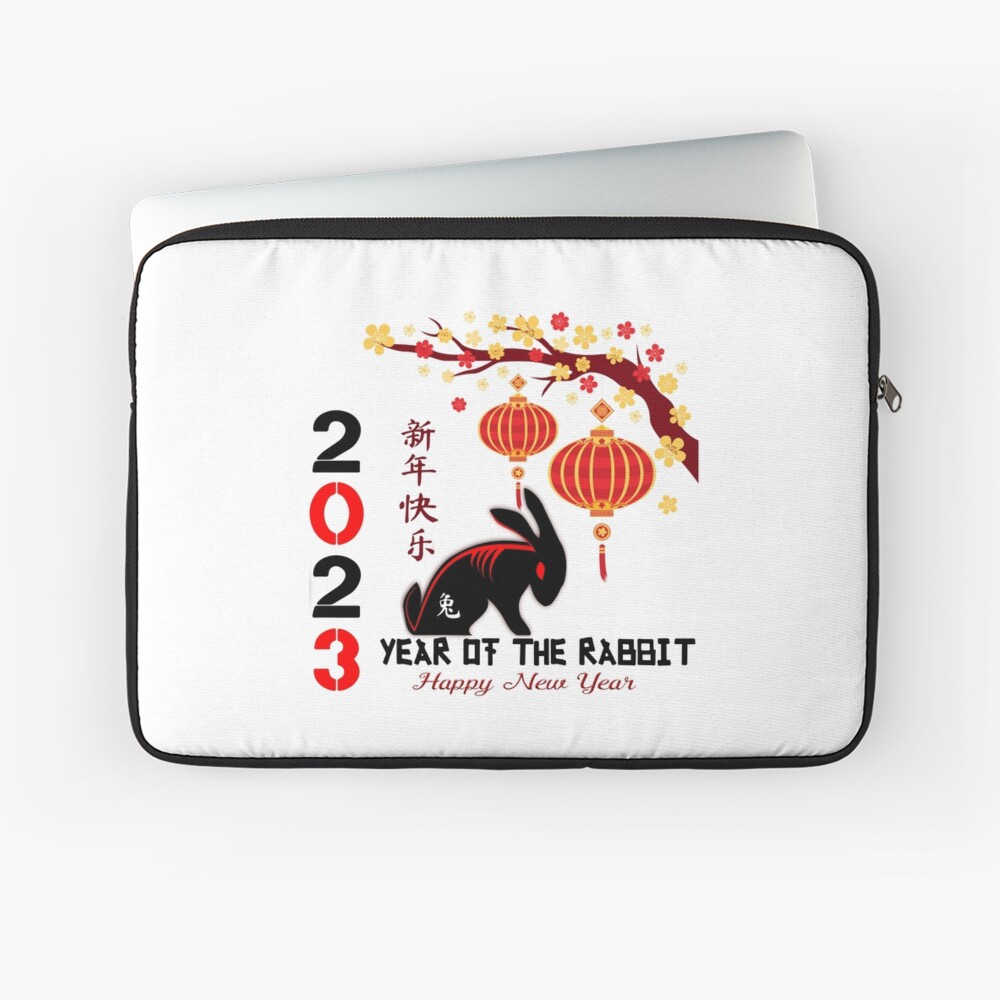 chinese-new-year-2023-n-chinese-zodiac-rabbit-2023-year-of-the