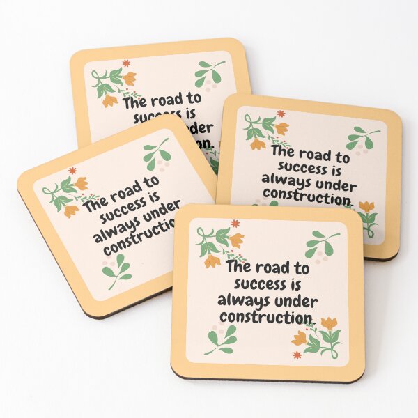Item preview, Quote about life designed and sold by Crushed Heart.