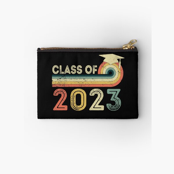 Item preview, Class Of 2023 - Vintage Class Of 2023 designed and sold by meedTee.