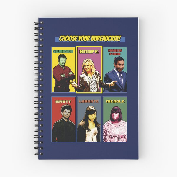 Artikelvorschau, Wählen Sie Ihren Bürokraten im Videospielstil der 90er Jahre entworfen und verkauft von naiverider.