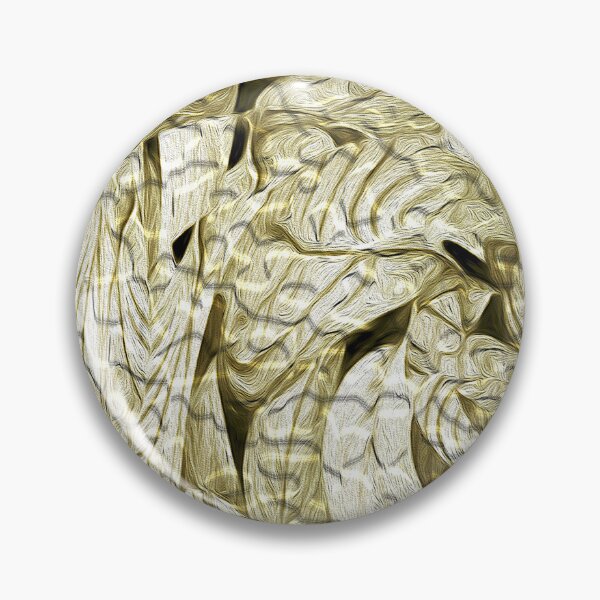 Item preview, Botanical Abstraction designed and sold by fatenanwar.