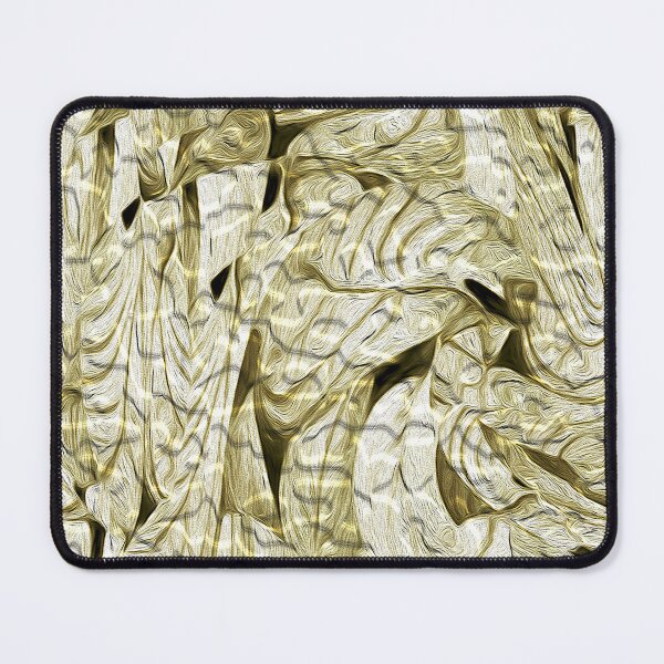 Item preview, Botanical Abstraction designed and sold by fatenanwar.