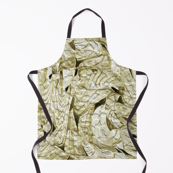Item preview, Botanical Abstraction designed and sold by fatenanwar.