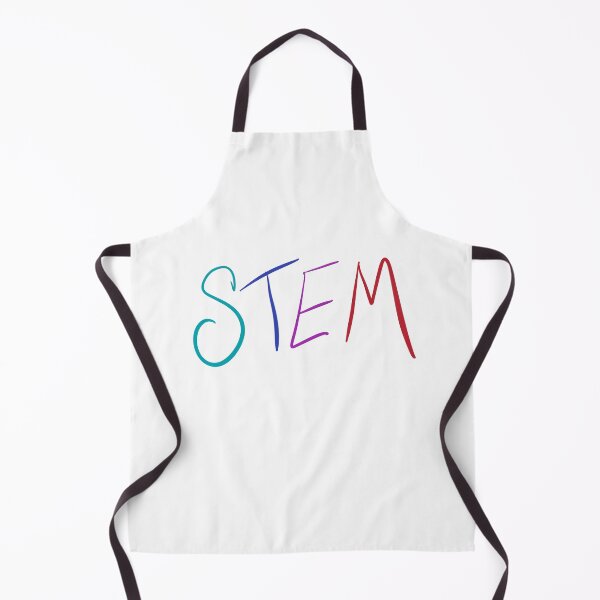 Item preview, STEMScience, Technology, Engineering and Mathematics /Scienza, Tecnologia, Ingegneria e Matematica designed and sold by abeink.