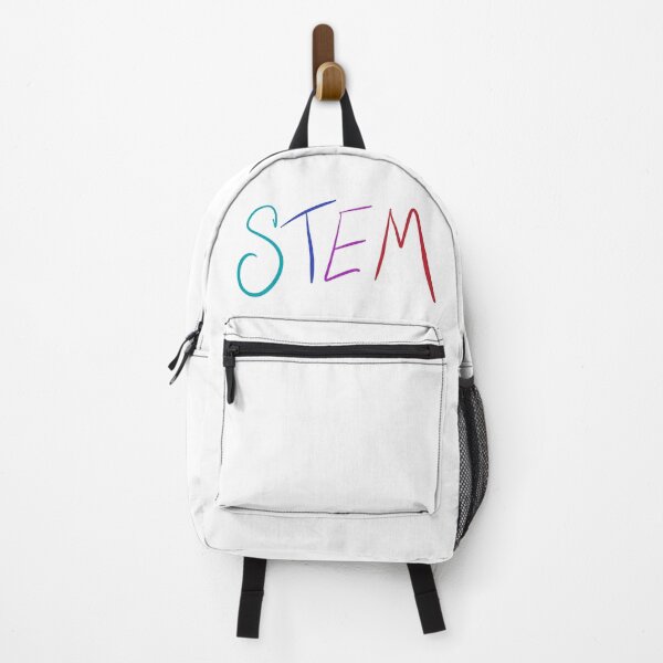 Item preview, STEMScience, Technology, Engineering and Mathematics /Scienza, Tecnologia, Ingegneria e Matematica designed and sold by abeink.