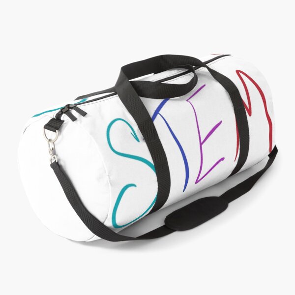 Item preview, STEMScience, Technology, Engineering and Mathematics /Scienza, Tecnologia, Ingegneria e Matematica designed and sold by abeink.