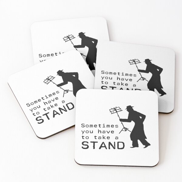 Item preview, Take a Cool Stickers  designed and sold by SIMO NK.