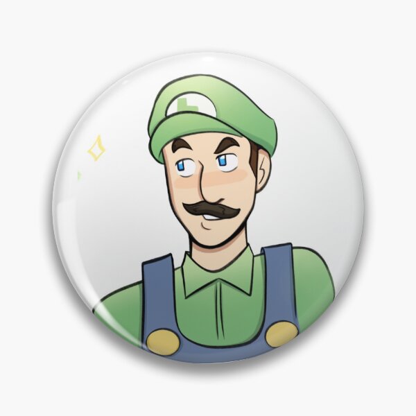 Item preview, One-Up Boy designed and sold by EliArtsGood.