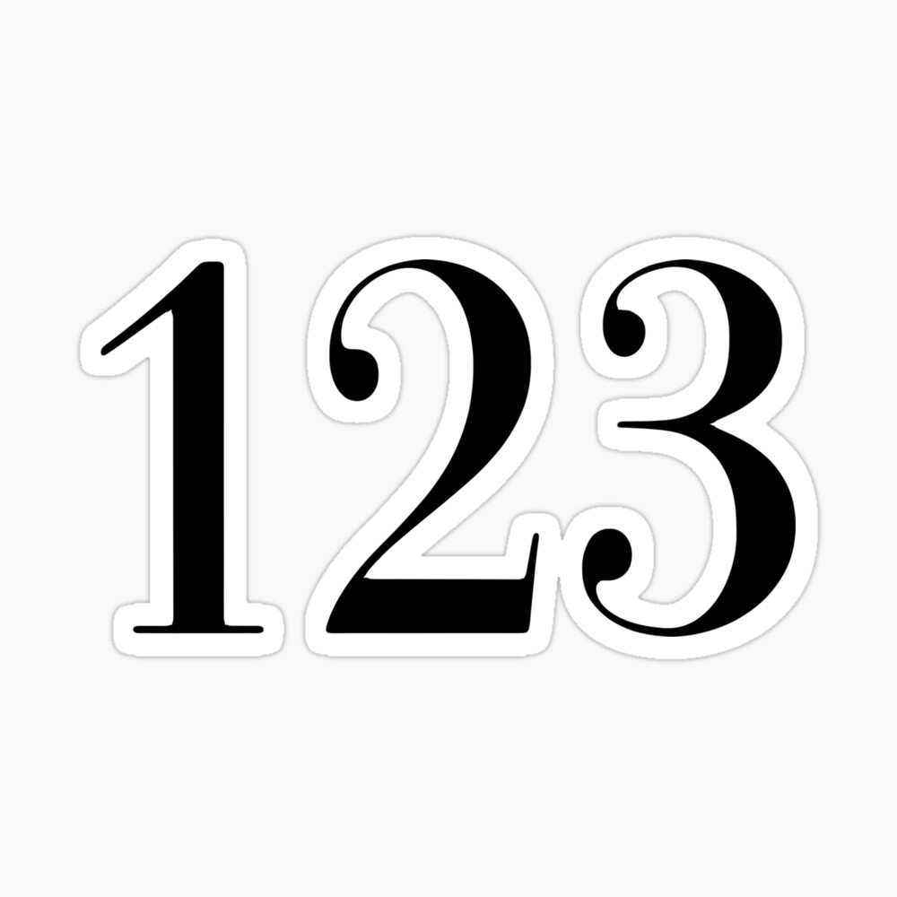 ♡123♡ 71X+HOyITTL.jpg