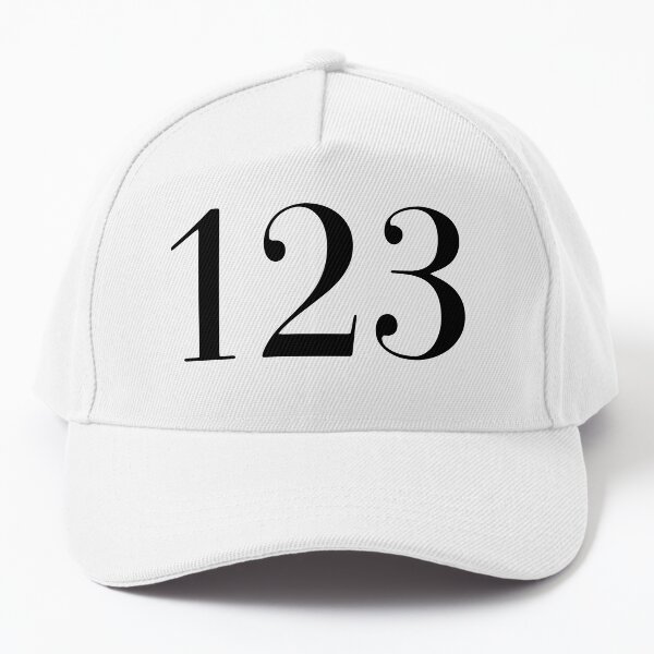 ✨123✨ 123 angel number 