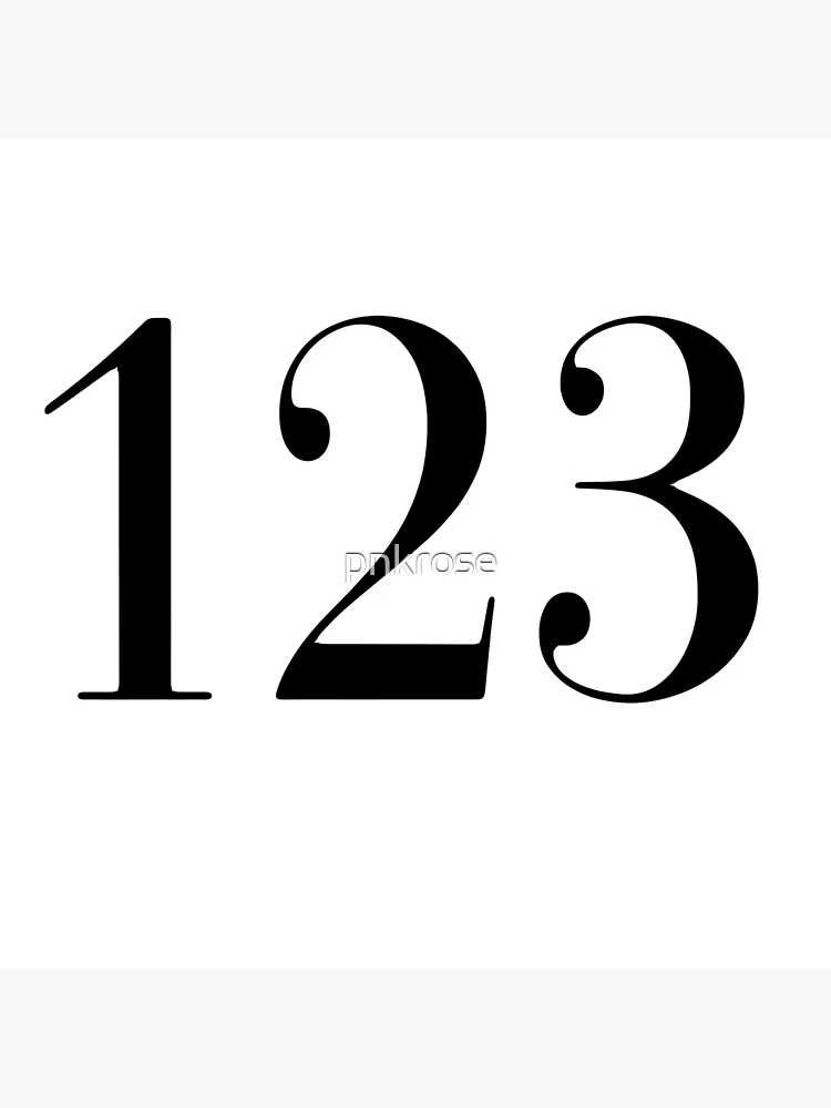 ✨123✨ flat,750x,075,f-pad,750x1000,